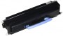 Dell_310-7022_K3756 